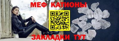 a pvp Ярцево
