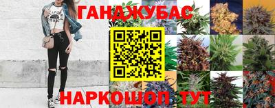 героин Ярославль