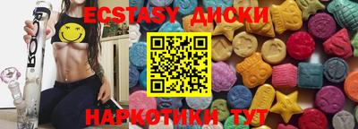 a pvp Ярцево