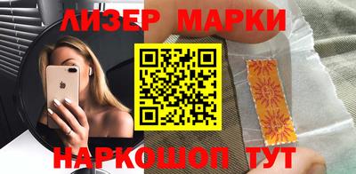a pvp Ярцево